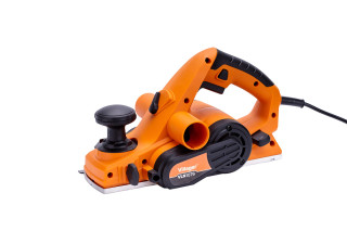 Rindea electrica Villager VLN 1076 - 750W 