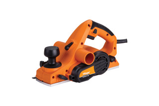 Rindea electrica Villager VLN 1076 - 750W 