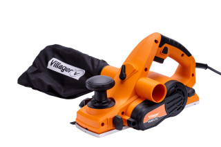 Rindea electrica Villager VLN 1076 - 750W 
