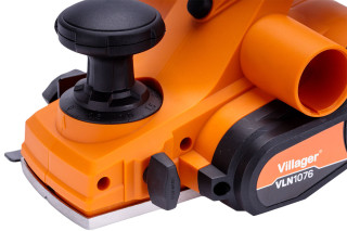 Rindea electrica Villager VLN 1076 - 750W 