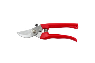 Foarfeca de taiere AGM 3 