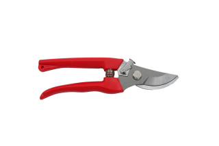 Foarfeca de taiere AGM 3 