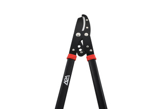 Foarfeca de ramificatie AGM 5 - lama plata 