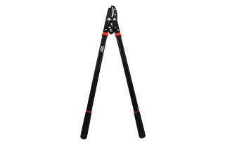 Foarfeca de ramificatie AGM 5 - lama plata 