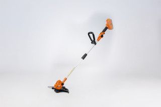 Trimmer pt. iarba cu acumulator Villager Fuse BC 2840 Solo 