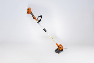 Trimmer pt. iarba cu acumulator Villager Fuse BC 2840 Solo 