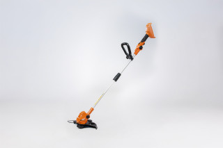 Trimmer pt. iarba cu acumulator Villager Fuse BC 2840 Solo 