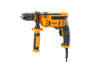 Masina de gaurit electrica Villager VLP 205 