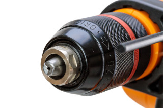 Masina de gaurit electrica Villager VLP 205 