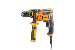 Masina de gaurit electrica Villager VLP 205 