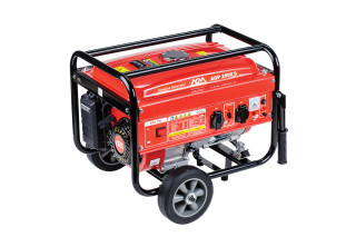 Generator AGM AGP 2800S 