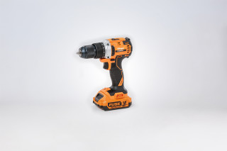 Mașină de găurit (fără perii) FUSE - VLP 5020 