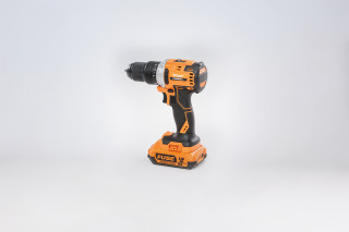 Mașină de găurit (fără perii) FUSE - VLP 5020 