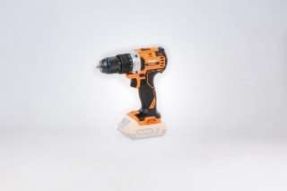 Mașină de găurit (fără perii) FUSE - VLP 5020 