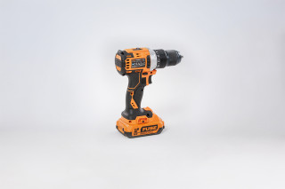 Mașină de găurit (fără perii) FUSE - VLP 5020 