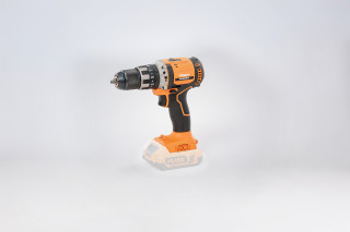 FUSE akumulatorska brushless udarna bušilica Villager VPL 8120 