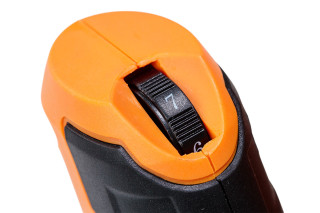 Freza verticală Villager VLN 1205 