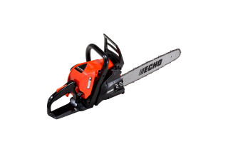 Motofierastrau Echo  CS-3510 ES-35 