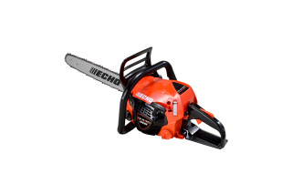 Motofierastrau Echo  CS-3510 ES-35 