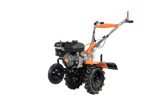 Motocultor Villager VTB 843 PRIME 