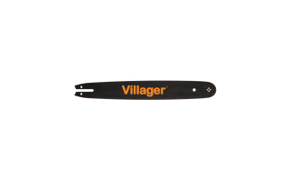 Sina Villager VLGB14-50EA041 - 35cm, 3/8, 1.3mm, 26.5 dinti, VGS 380E, VET 2035, 1835 