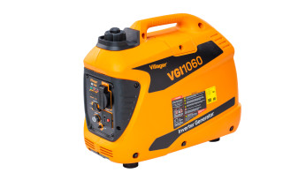 Generator Inverter Villager VGI 1060 