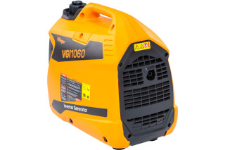 Generator Inverter Villager VGI 1060 