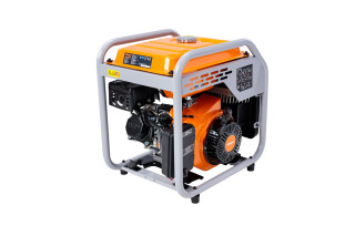 Generator Inverter Villager VGI 3500 O 