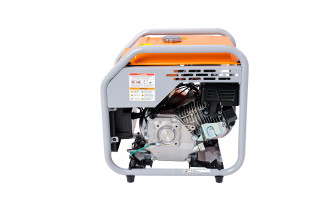 Generator Inverter Villager VGI 3500 O 