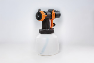 Pistol de vopsit FUSE Villager VLN 9721 