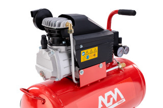 Compresor AGM 50L 