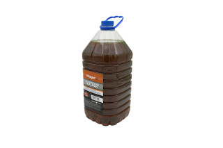 Ulei Villager pentru lant - Testerol - 5L 