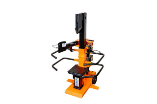 Despicator Vertical Villager VLS 8T 107 
