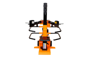 Despicator Vertical Villager VLS 8T 107 