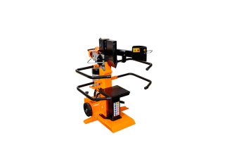 Despicator Vertical Villager VLS 8T 107 