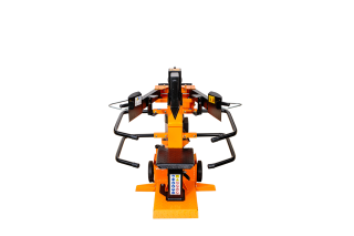 Despicator Vertical Villager VLS 8T 107 