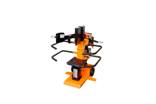 Despicator Vertical Villager VLS 8T 107 