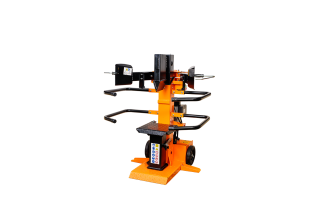 Despicator Vertical Villager VLS 8T 107 