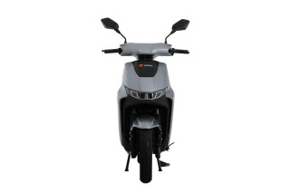 Scuter electric Yadea T9 72V 20Ah - gri 