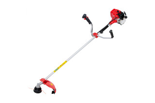 Motocoasa AGM 330 E 