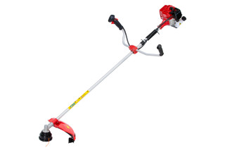 Motocoasa AGM 260 E 