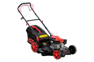 Masina de tuns iarba pe benzina AGM 5124 R 