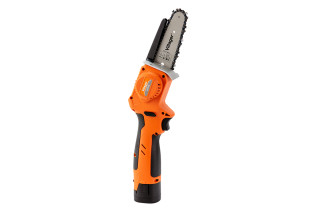 Fierastrau cu lant electric BVS 1 PRIME 
