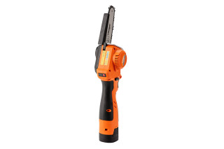 Fierastrau cu lant electric BVS 1 PRIME 