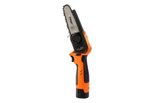 Fierastrau cu lant electric BVS 1 PRIME 