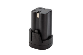 Fierastrau cu lant electric BVS 1 PRIME 