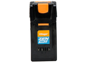 Baterie ZEN 40V 8.0Ah 