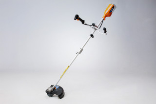 Trimmer cu acumulator ZEN Villager BC 3840 
