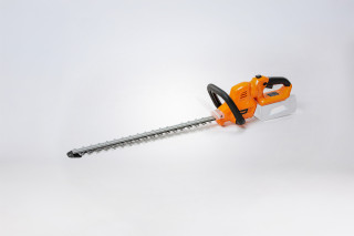 Trimmer pentru gard viu cu acumulator ZEN Villager HT 6140 