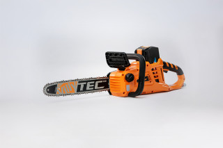 Fierăstrău cu lanț cu acumulator ZEN Villager CS 3540 